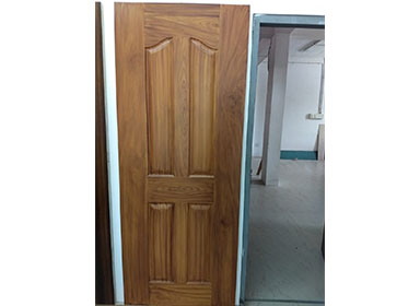 faulty and old wiring