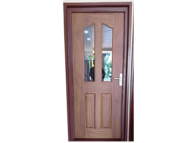 faulty and old wiring