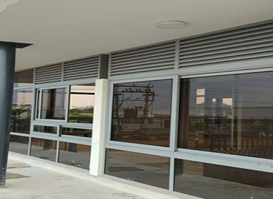 faulty and old wiring