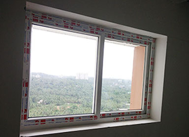 faulty and old wiring