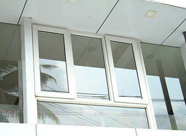 faulty and old wiring