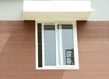 faulty and old wiring