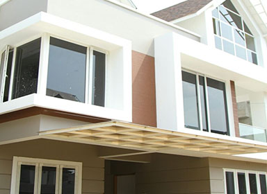 faulty and old wiring